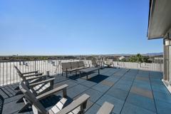 FLATS ON 70TH AT MIDTOWN - Photo 1 of 1