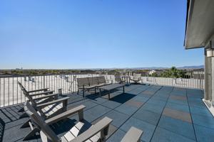 featured image of 2801 W 70th Ave