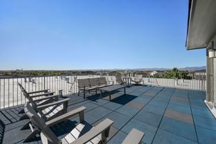 FLATS ON 70TH AT MIDTOWN - Photo 1 of 1