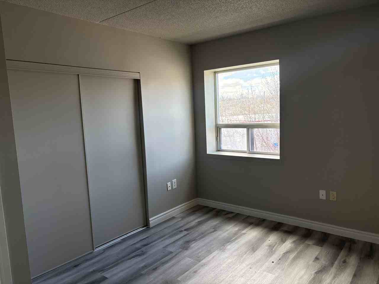 Serenity Apartments | Senior Lifestyle Building for 55+ - Photo 7 of 29