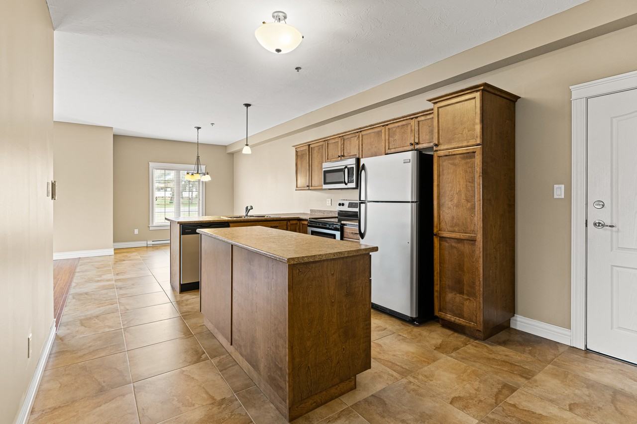 Ryan Oaks Estates Phase 1 - Photo 4 of 16