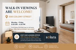 featured image of 308 Colony St