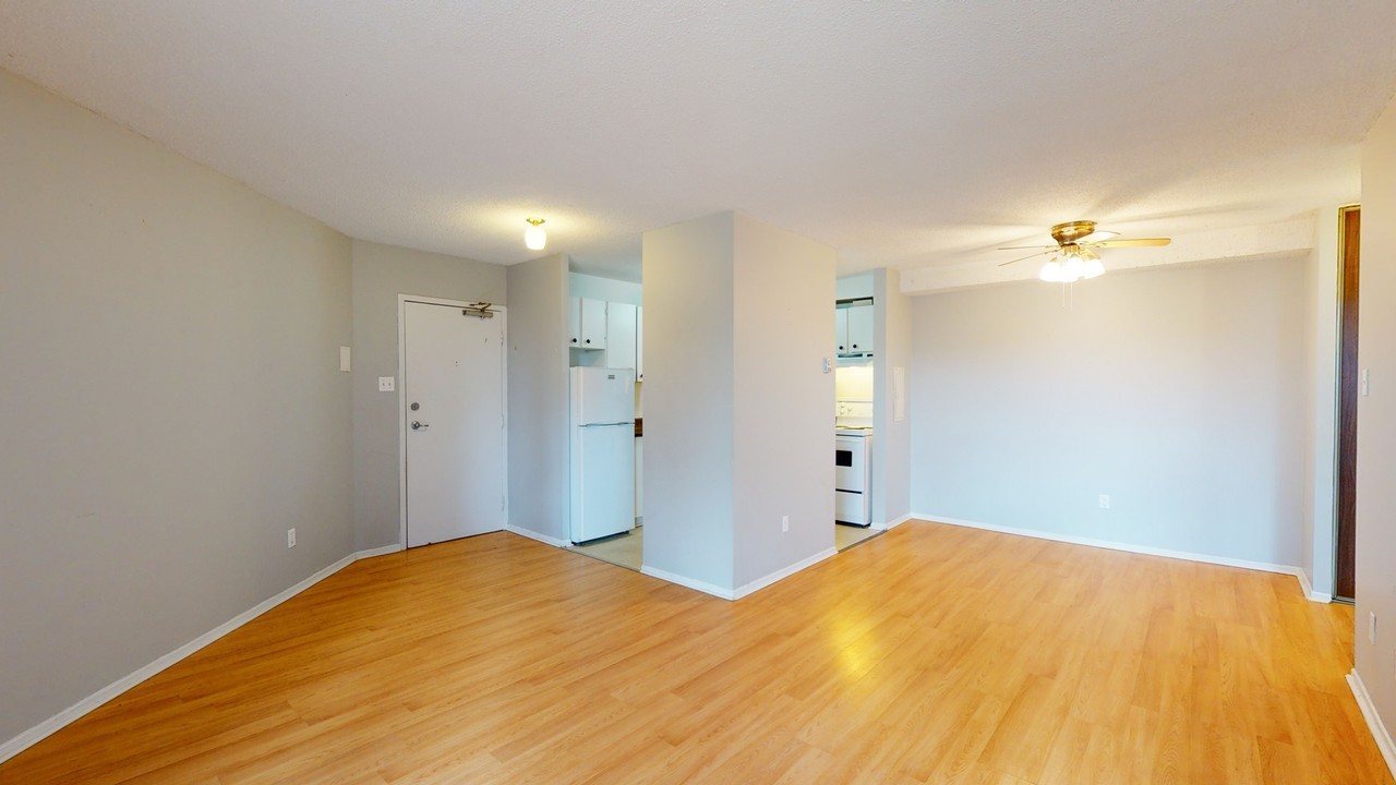 Presland Towers - Photo 2 of 16