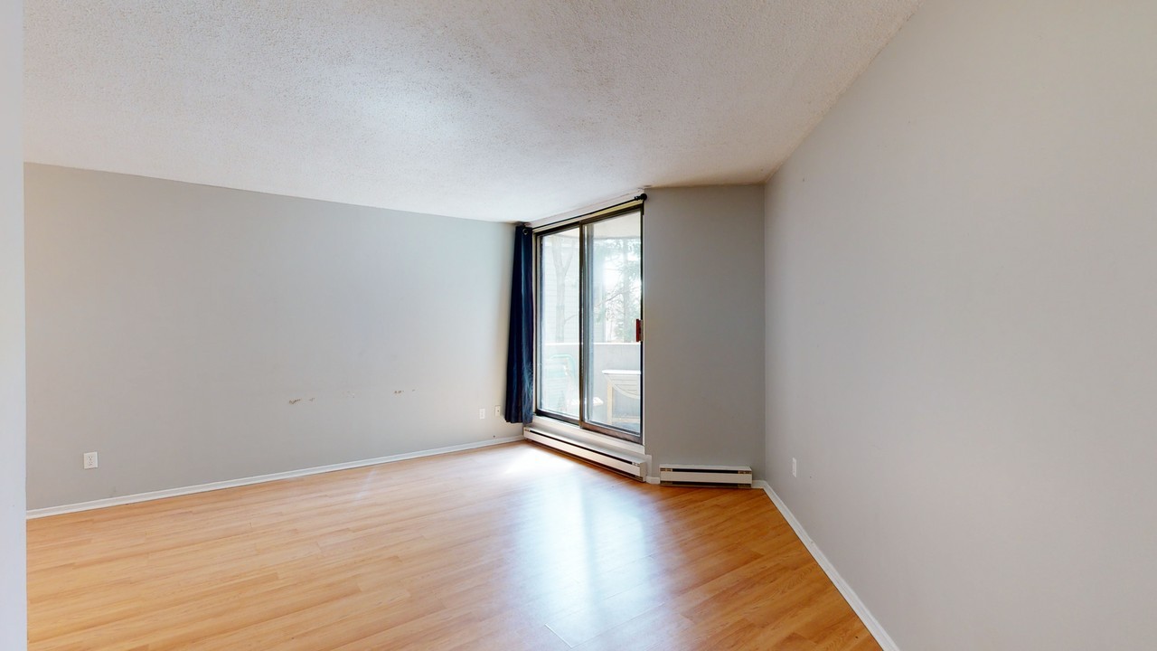 Presland Towers - Photo 3 of 16