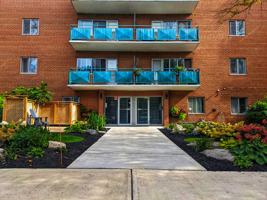 featured image of 15 Brookland Ave