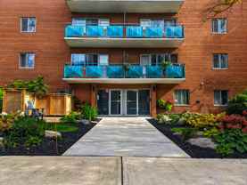 Brookland Towers - Photo 1 of 1