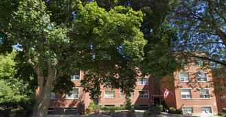 Helens Court Apartments - Photo 1 of 1