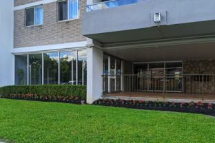Markham Village Apartments - Photo 1 of 1