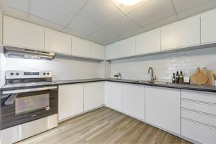 43 Ormond Street South - Photo 1 of 1