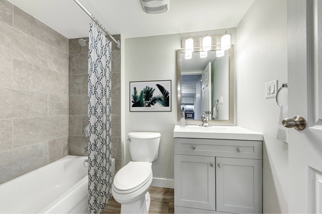 43 Ormond Street South - Photo 5 of 6