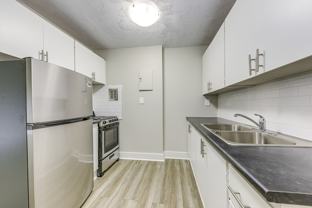 480 Dolph Street North - Photo 1 of 1