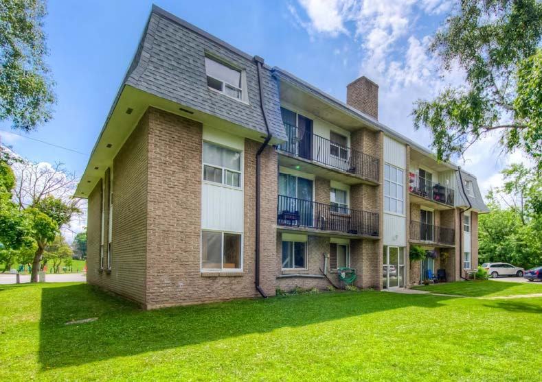 480 Dolph Street North - Photo 7 of 7