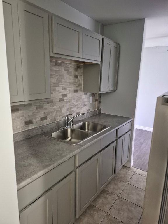 86 Gaston Road - Photo 2 of 7