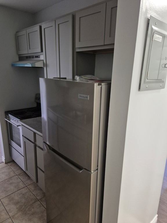 86 Gaston Road - Photo 3 of 7