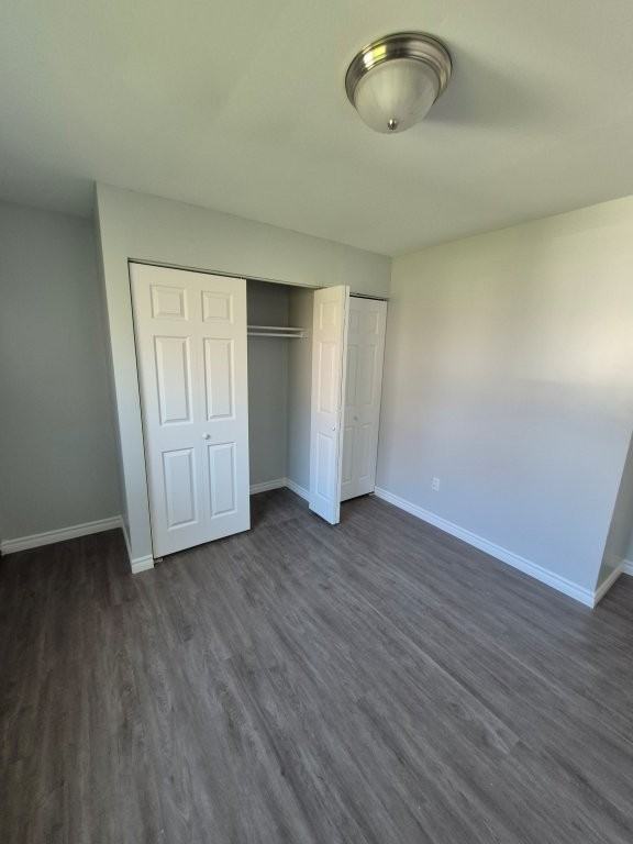 86 Gaston Road - Photo 4 of 7