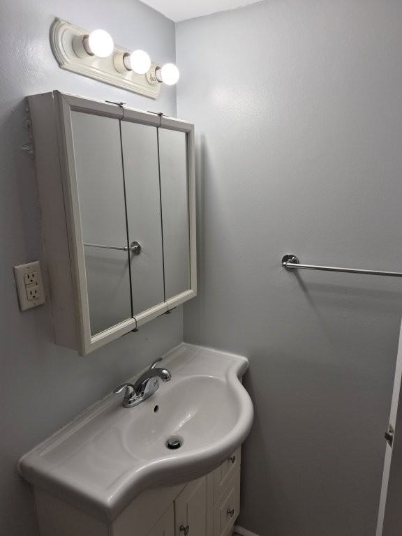 86 Gaston Road - Photo 5 of 7