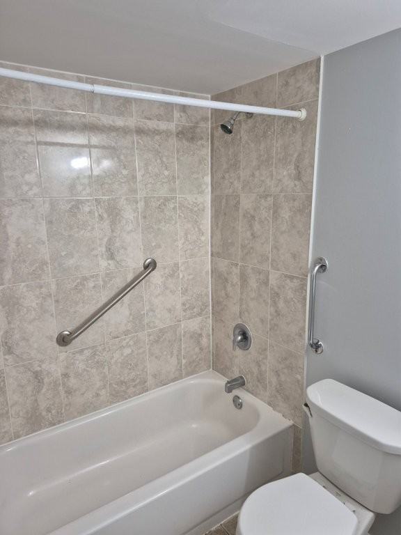 86 Gaston Road - Photo 6 of 7