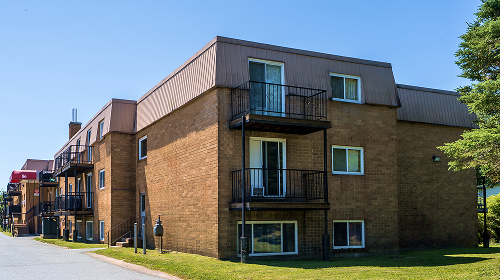 86 Gaston Road - Photo 7 of 7