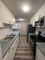 Veronica Place II - Photo 1 of 1