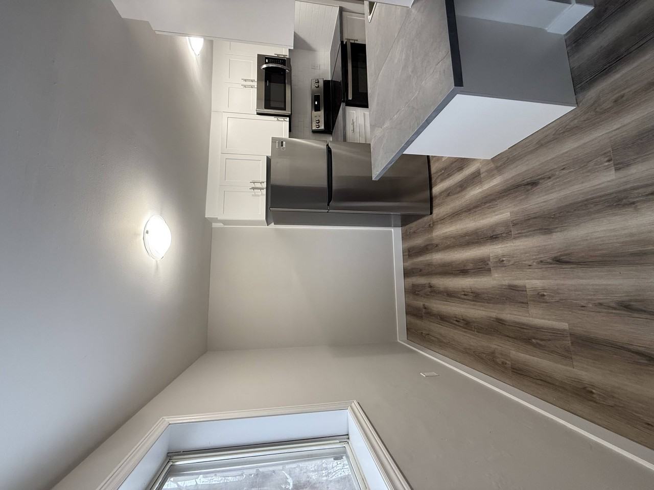 Veronica Place II - Photo 6 of 17