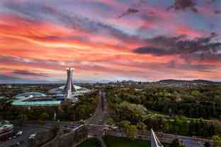 The Olympic Village - Co-Living - Photo 1 of 1