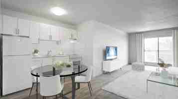 featured image of 65 Rue Sherbrooke E