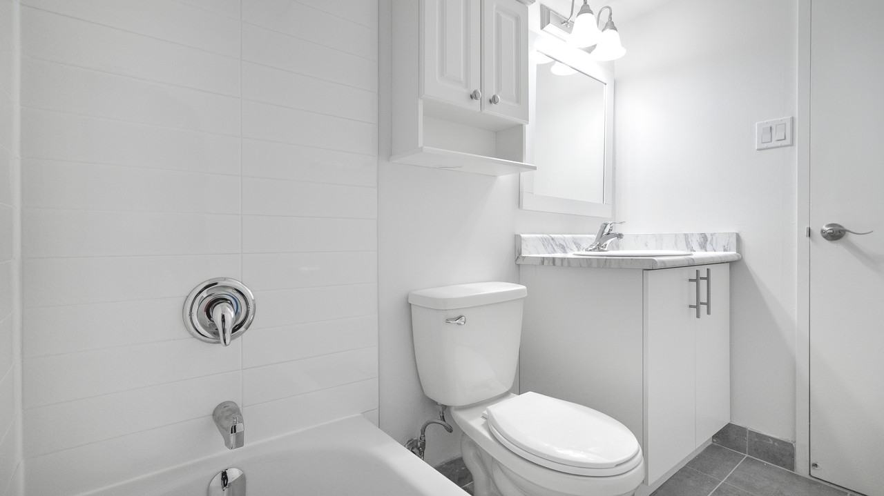 The Tadoussac Apartments - Photo 5 of 8