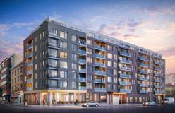 Dominik Apartments - Co-Living - Photo 1 of 1