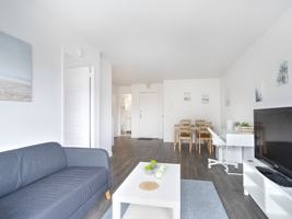 featured image of 135 Rue Sherbrooke E