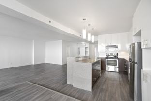 The 2250 Guy Apartments - Photo 1 of 1