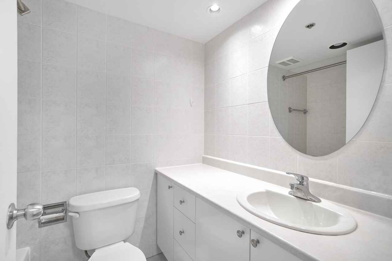 The 2250 Guy Apartments - Photo 2 of 3