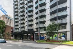 Terrasses Embassy Apartments - Photo 1 of 1