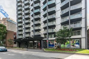 featured image of 3440 Rue Durocher