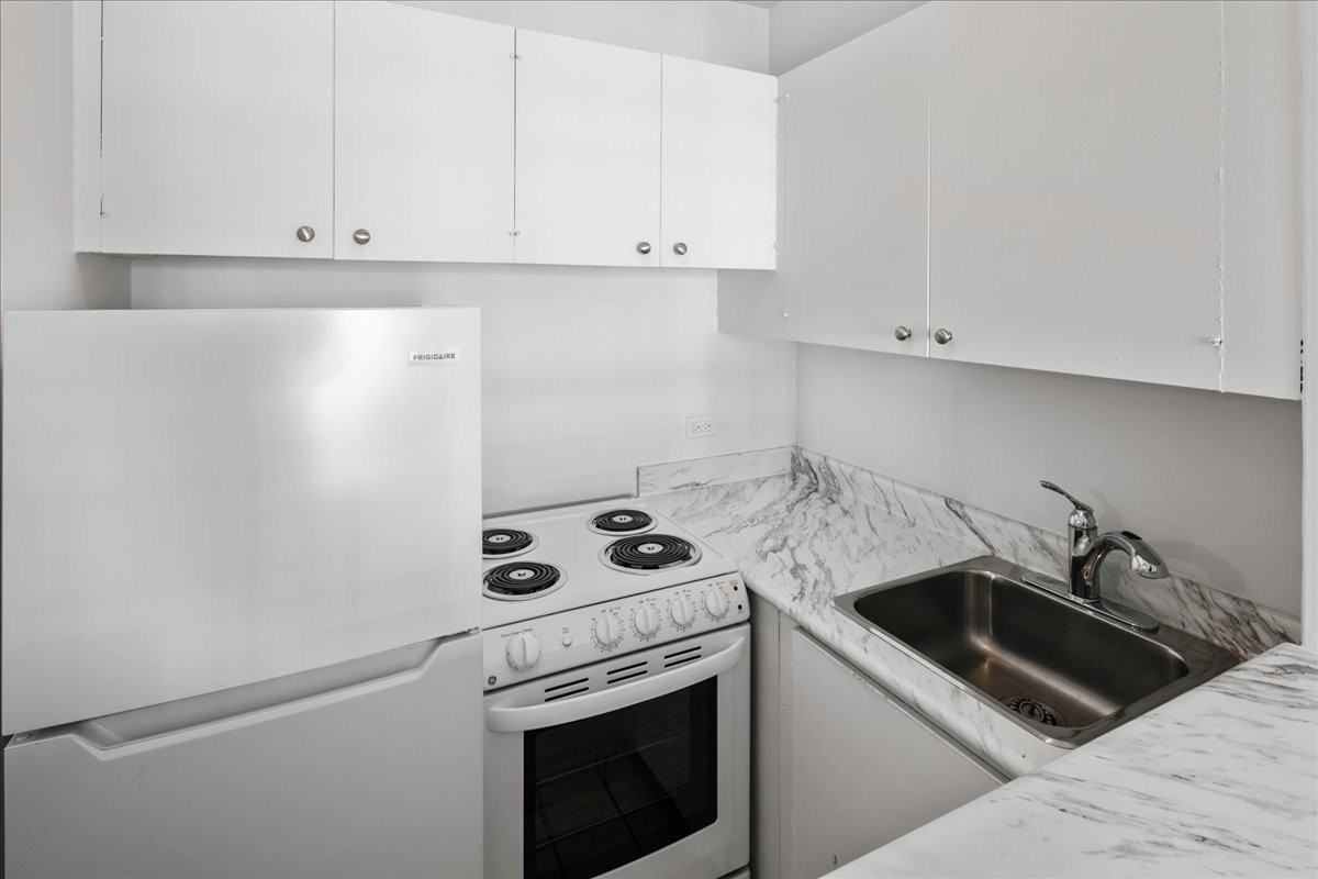 Terrasses Embassy Apartments - Photo 2 of 6