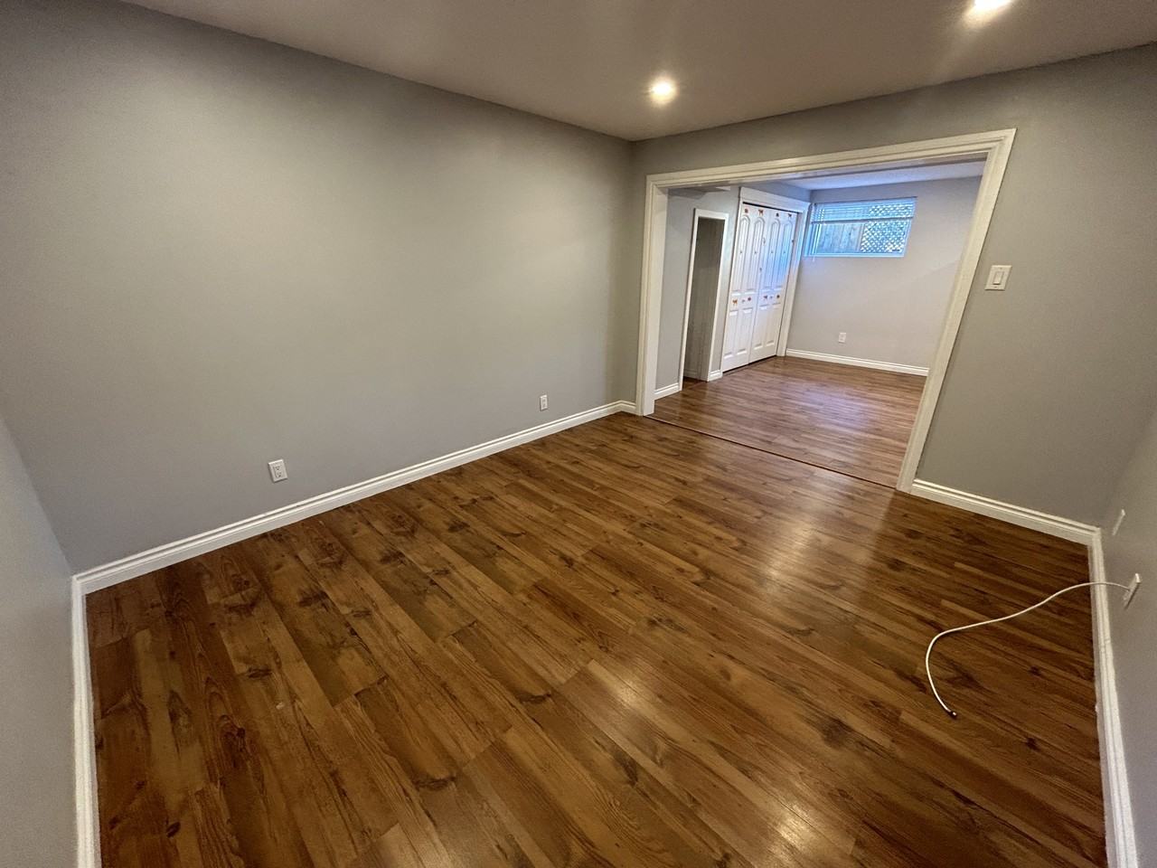 BSMT 10411 84 Street Northwest - Photo 5 of 10