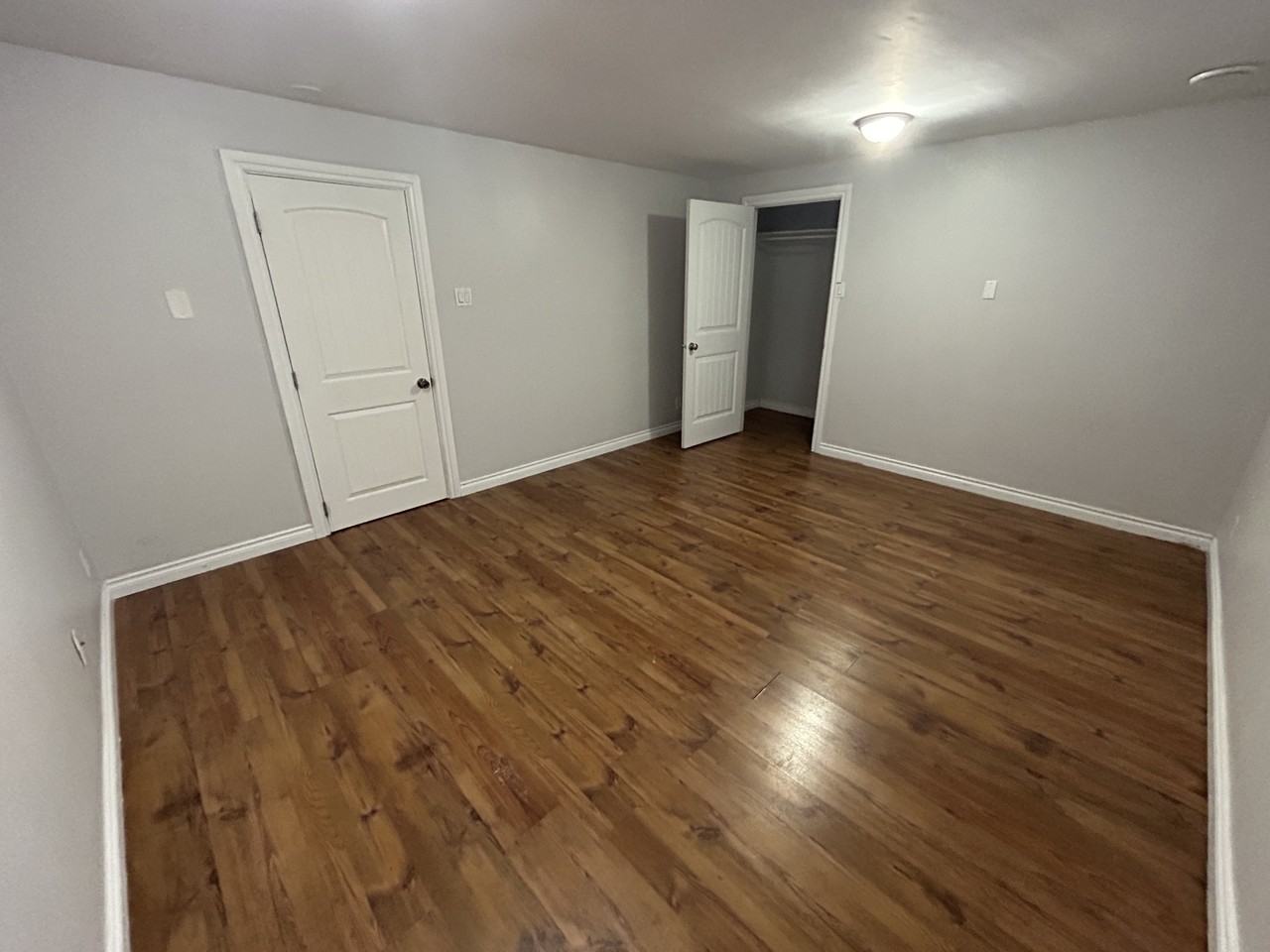 BSMT 10411 84 Street Northwest - Photo 6 of 10