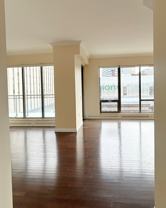 90 George - Photo 1 of 1