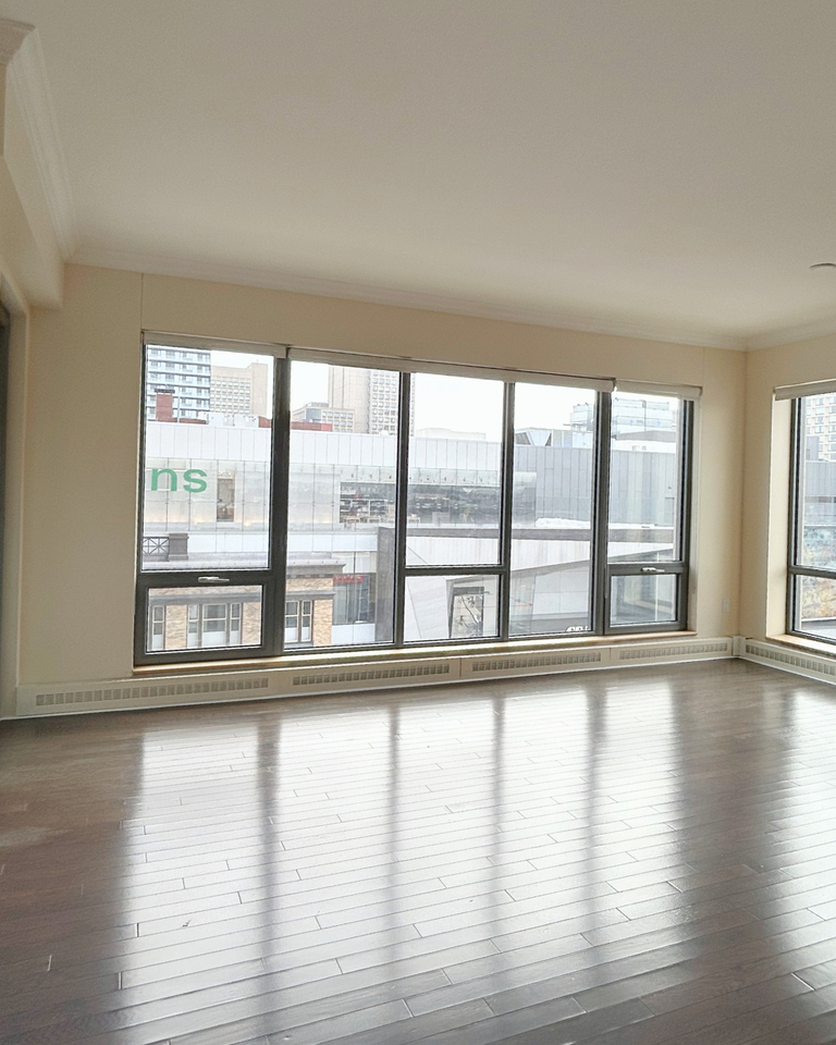 90 George - Photo 2 of 20