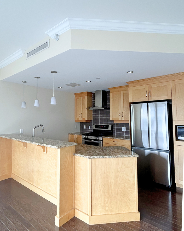 90 George - Photo 4 of 20