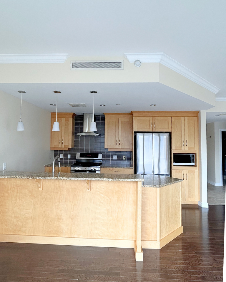90 George - Photo 5 of 20