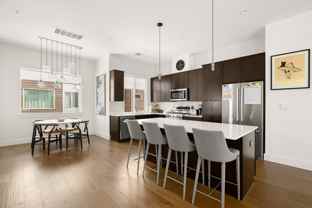 505 Tillery St #1 - Photo 1 of 1