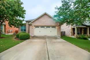 11705 Cherisse Dr - Photo 1 of 1