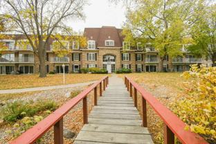 2904 W 33rd St #323 - Photo 1 of 1