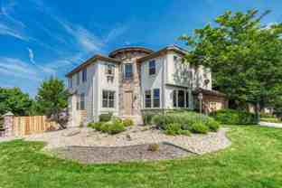 9611 Sunset Hill Dr - Photo 1 of 1