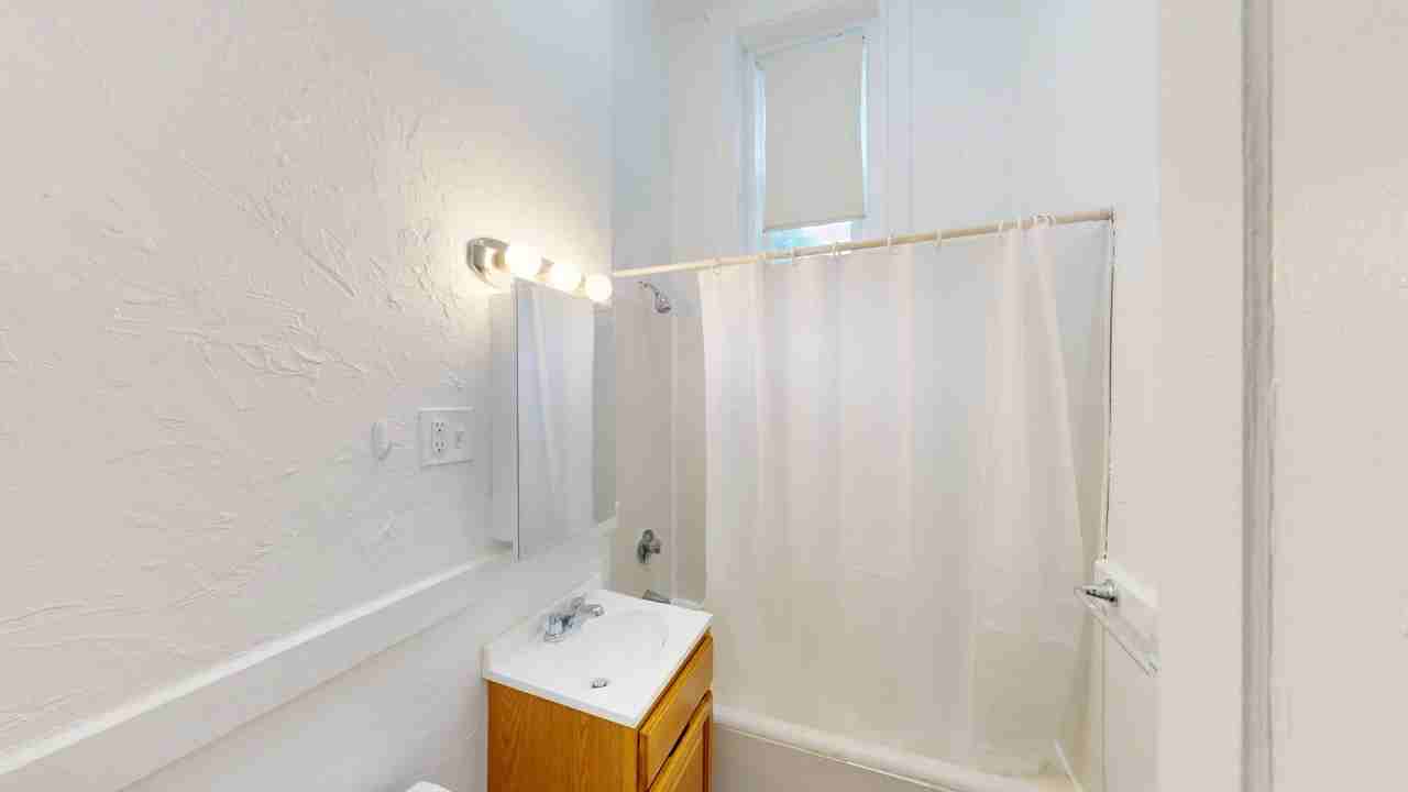97 Brainerd Road - Photo 3 of 4