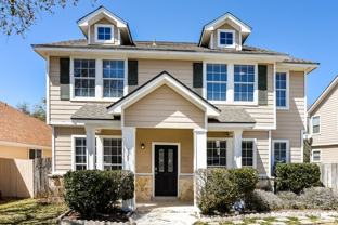 111 Eagle Vail - Photo 1 of 1