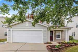 featured image of 339 Cinder Cross Way