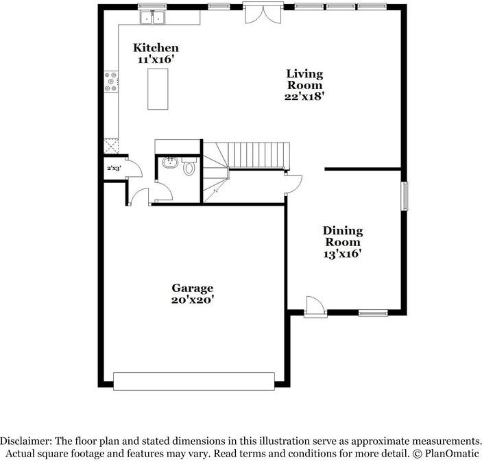 339 Cinder Cross Way - Photo 2 of 17