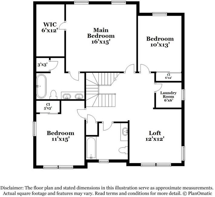 339 Cinder Cross Way - Photo 3 of 17
