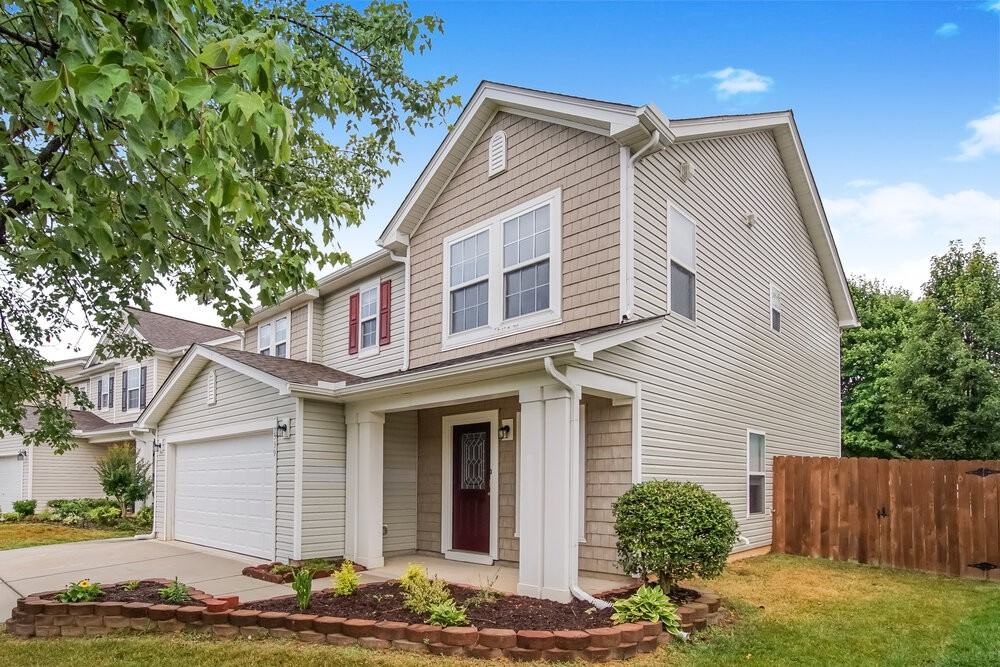 339 Cinder Cross Way - Photo 4 of 17